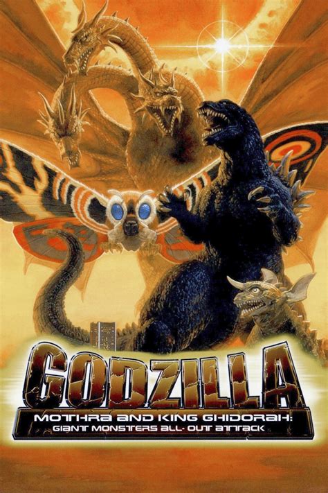 Godzilla, Mothra and King Ghidorah: Giant Monsters All-Out Attack (2001) film online, Godzilla, Mothra and King Ghidorah: Giant Monsters All-Out Attack (2001) eesti film, Godzilla, Mothra and King Ghidorah: Giant Monsters All-Out Attack (2001) full movie, Godzilla, Mothra and King Ghidorah: Giant Monsters All-Out Attack (2001) imdb, Godzilla, Mothra and King Ghidorah: Giant Monsters All-Out Attack (2001) putlocker, Godzilla, Mothra and King Ghidorah: Giant Monsters All-Out Attack (2001) watch movies online,Godzilla, Mothra and King Ghidorah: Giant Monsters All-Out Attack (2001) popcorn time, Godzilla, Mothra and King Ghidorah: Giant Monsters All-Out Attack (2001) youtube download, Godzilla, Mothra and King Ghidorah: Giant Monsters All-Out Attack (2001) torrent download